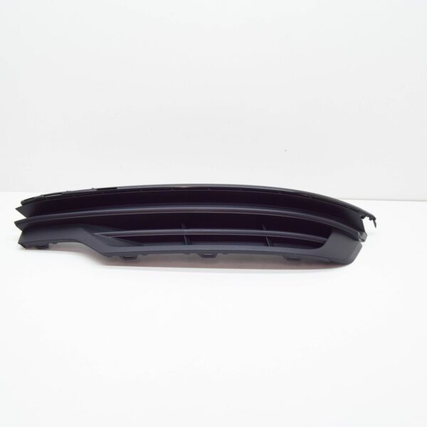 VW ARTEON 3H Front Right Bumper Cooling Air Grille 3G88536669B9 ORIGINAL - Image 5