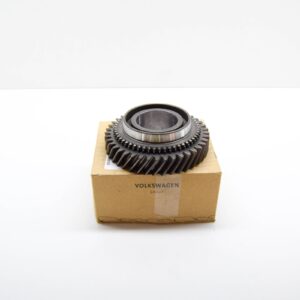 VW TRANSPORTER VI T6 6th Gear Change Gear 0A5311349AR ORIGINAL