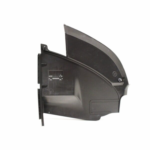 Volkswagen Transporter T5 Battery Left Side Cover 7E0119515A ORIGINAL - Image 5