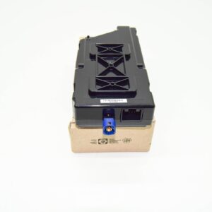 VOLKSWAGEN SHARAN 7N Interface USB 1Q0035346B ORIGINAL