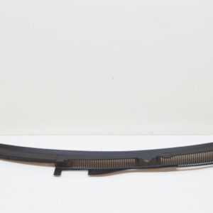VW Bora 1J Front Windshield Water Wiper Cowl LHD 1J1819415B B41 ORIGINAL
