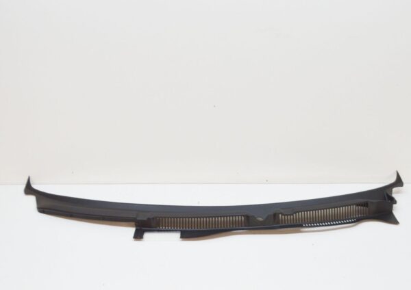 VW Bora 1J Front Windshield Water Wiper Cowl LHD 1J1819415B B41 ORIGINAL