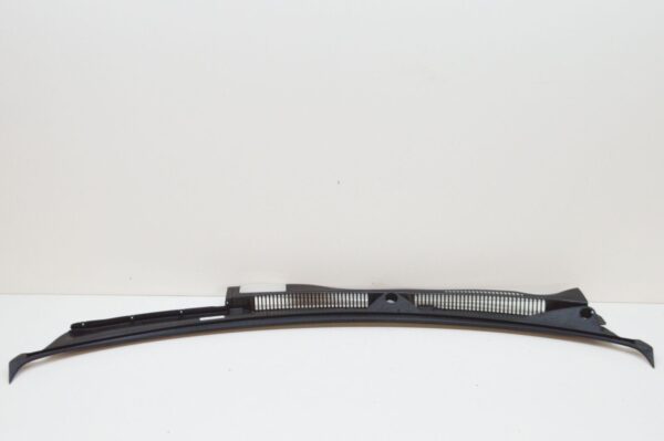 VW Bora 1J Front Windshield Water Wiper Cowl LHD 1J1819415B B41 ORIGINAL - Image 3