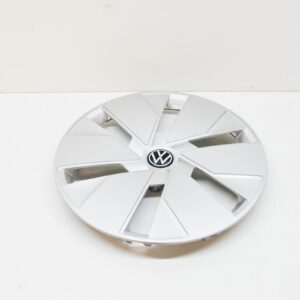 Volkswagen ID.3 Wheel Cover Trim 18" 10A601147WZF ORIGINAL