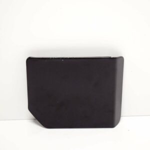 Volkswagen Transporter T4 Fuel Cap Cover 701809905 ORIGINAL