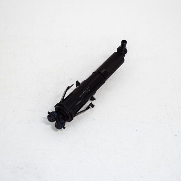 VW SCIROCCO Right Side Headlight Washer 1K8955104A ORIGINAL