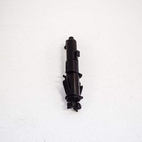 VW SCIROCCO Right Side Headlight Washer 1K8955104A ORIGINAL - Image 2