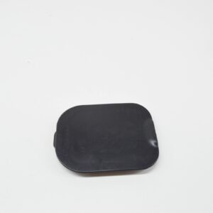 VW PASSAT B8 3G2 Front Right Wheel Arch Cover 3G0805777A ORIGINAL