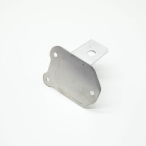 AUDI E-TRON Sportback GEA Front Left Adapter 4KE806391 ORIGINAL