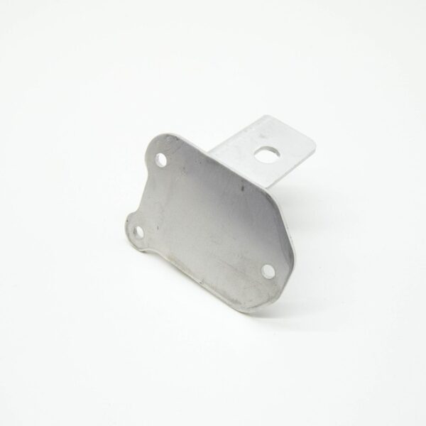 AUDI E-TRON Sportback GEA Front Left Adapter 4KE806391 ORIGINAL