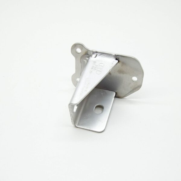AUDI E-TRON Sportback GEA Front Left Adapter 4KE806391 ORIGINAL - Image 2