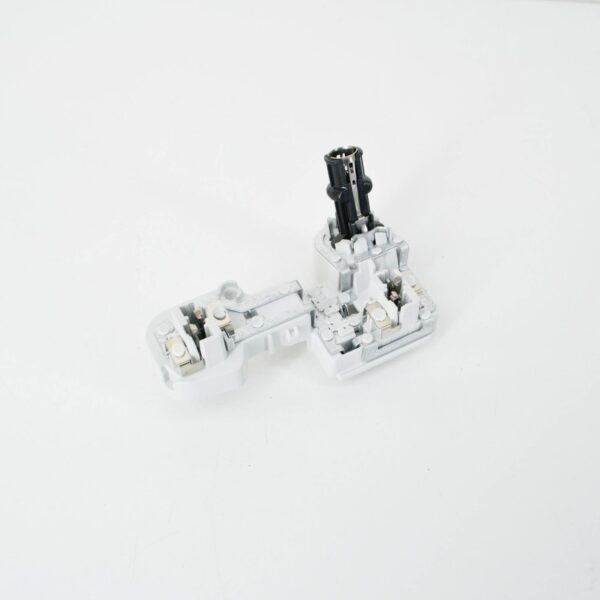 VW GOLF MK7 Rear Left Bulb Holder 5G9945259 ORIGINAL