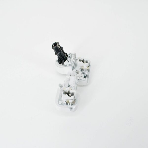 VW GOLF MK7 Rear Left Bulb Holder 5G9945259 ORIGINAL - Image 4