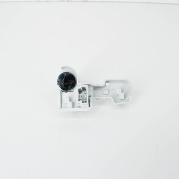 VW GOLF MK7 Rear Left Bulb Holder 5G9945259 ORIGINAL - Image 5