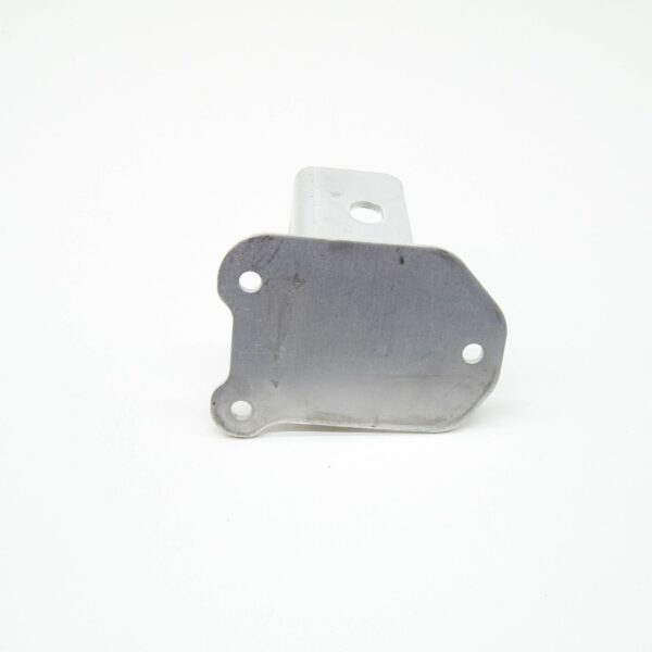 AUDI E-TRON Sportback GEA Front Left Adapter 4KE806391 ORIGINAL - Image 3
