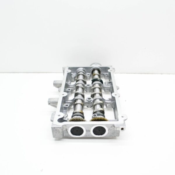 VOLKSWAGEN POLO 6R Camshafts Housing Camshaft Module 04B103044A ORIGINAL - Image 3