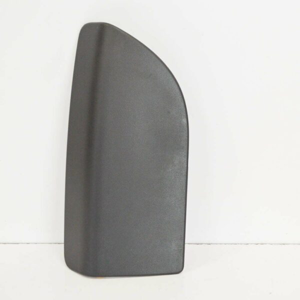 Volkswagen TRANSPORTER T5 Tailgate Left Panel Cover 7E5868433A71N ORIGINAL +