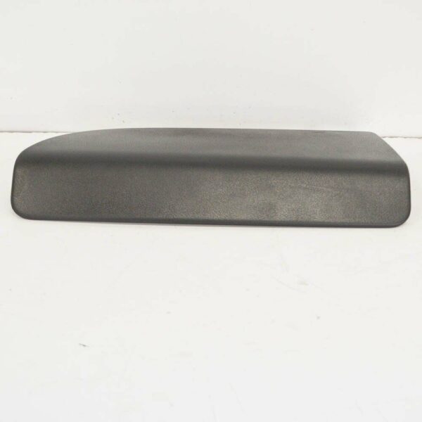 Volkswagen TRANSPORTER T5 Tailgate Left Panel Cover 7E5868433A71N ORIGINAL + - Image 2