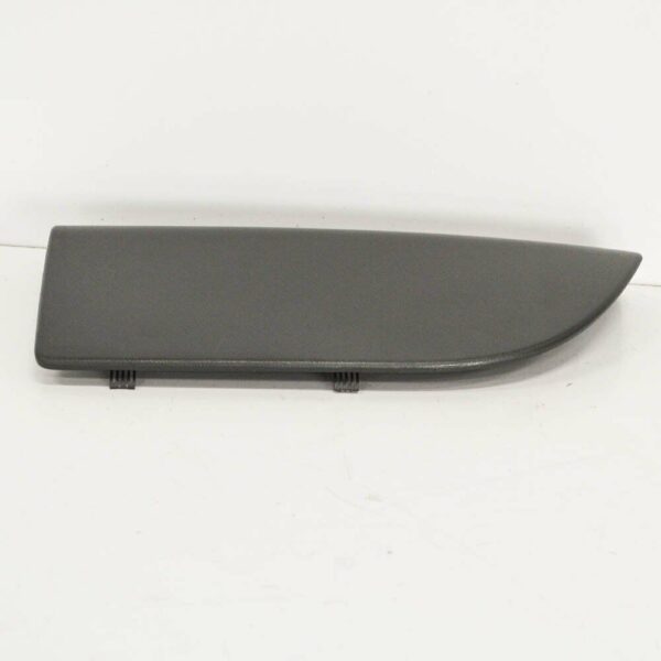 Volkswagen TRANSPORTER T5 Tailgate Left Panel Cover 7E5868433A71N ORIGINAL + - Image 3