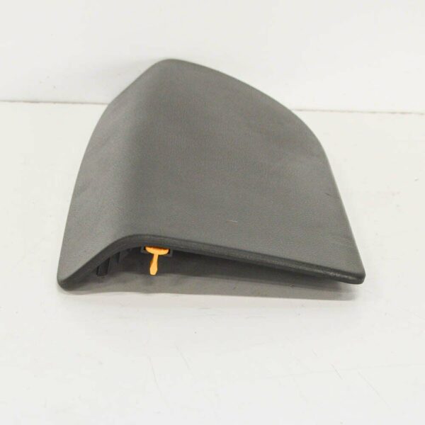 Volkswagen TRANSPORTER T5 Tailgate Left Panel Cover 7E5868433A71N ORIGINAL + - Image 4