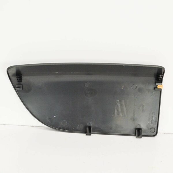 Volkswagen TRANSPORTER T5 Tailgate Left Panel Cover 7E5868433A71N ORIGINAL + - Image 5