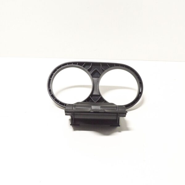 VW AMAROK 2H Interior Center Console Drinks Holder 2H0862531A71N ORIGINAL - Image 4