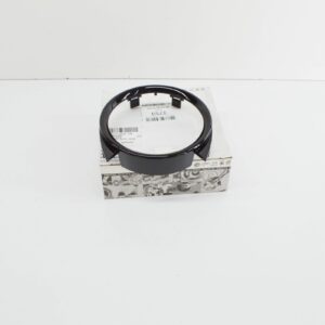 AUDI R8 4S Gearshift Lever Trim 420711115BV58 ORIGINAL