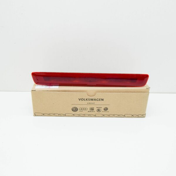 VW AMAROK 2H, S1B Rear Auxiliary Stop Lamp 2H6945097L ORIGINAL