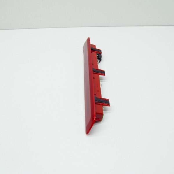VW AMAROK 2H, S1B Rear Auxiliary Stop Lamp 2H6945097L ORIGINAL - Image 2