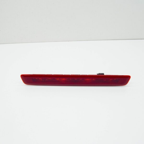VW AMAROK 2H, S1B Rear Auxiliary Stop Lamp 2H6945097L ORIGINAL - Image 3