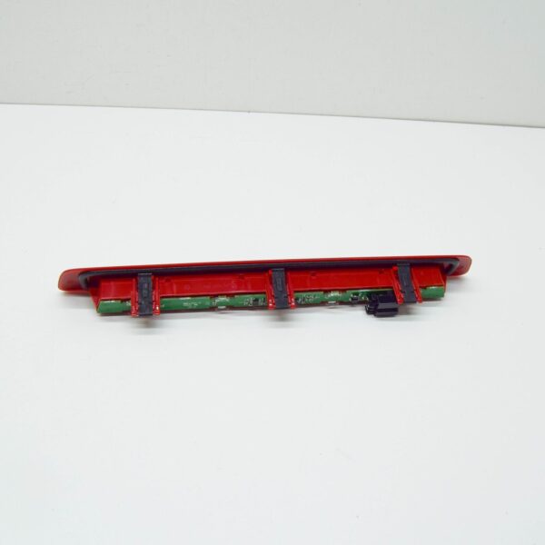 VW AMAROK 2H, S1B Rear Auxiliary Stop Lamp 2H6945097L ORIGINAL - Image 5