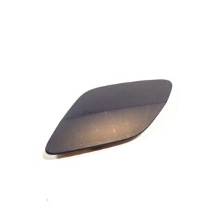 VW Golf Plus 2009-2014 Headlight Washer Cover Cap Left 5M0955109HGRU ORIGINAL