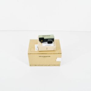 VW TOUAREG 7P Vehicle Speed sensor 7P0927810 ORIGINAL