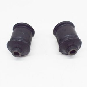 VW CADDY MK2 Rear Leaf Spring Bushing Set 6K9501541 ORIGINAL