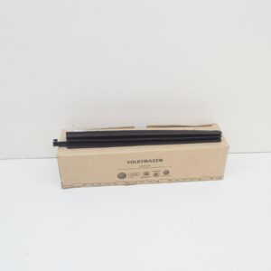 VW GOLF VI 5K MK6 Left Sunroof Boot 8D0877781B01C ORIGINAL