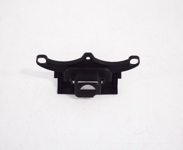 AUDI A7 4G8 Front Camera Bracket Holder 4G8853231C ORIGINAL