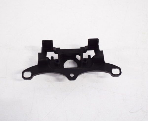 AUDI A7 4G8 Front Camera Bracket Holder 4G8853231C ORIGINAL - Image 2