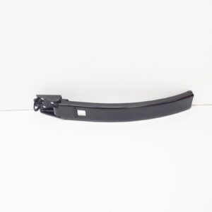 VW CRAFTER Flatbed  SZ Rear Door Check Strap Catch Rod 7C0827791 NEW GENUIUNE