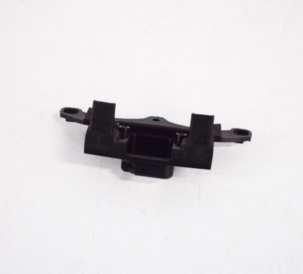 AUDI A7 4G8 Front Camera Bracket Holder 4G8853231C ORIGINAL - Image 3