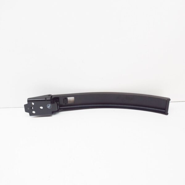 VW CRAFTER Flatbed  SZ Rear Door Check Strap Catch Rod 7C0827791 NEW GENUIUNE - Image 2