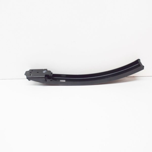 VW CRAFTER Flatbed  SZ Rear Door Check Strap Catch Rod 7C0827791 NEW GENUIUNE - Image 3