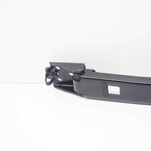 VW CRAFTER Flatbed  SZ Rear Door Check Strap Catch Rod 7C0827791 NEW GENUIUNE - Image 5