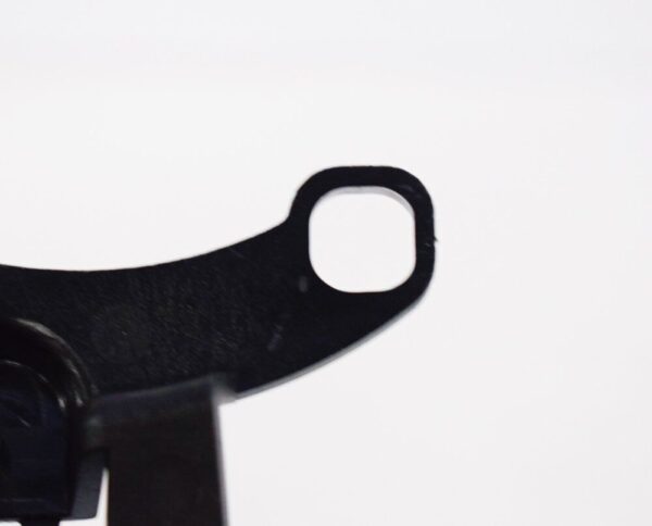 AUDI A7 4G8 Front Camera Bracket Holder 4G8853231C ORIGINAL - Image 4