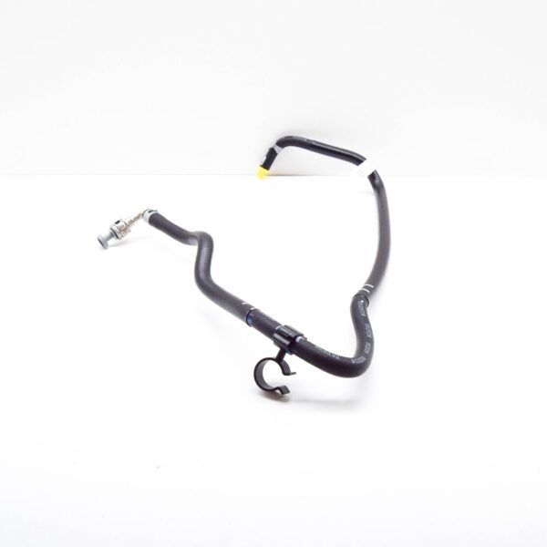 VW GOLF CD MK8 Fuel Line 06K133986HK ORIGINAL