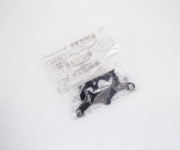 AUDI A7 4G8 Front Camera Bracket Holder 4G8853231C ORIGINAL - Image 5