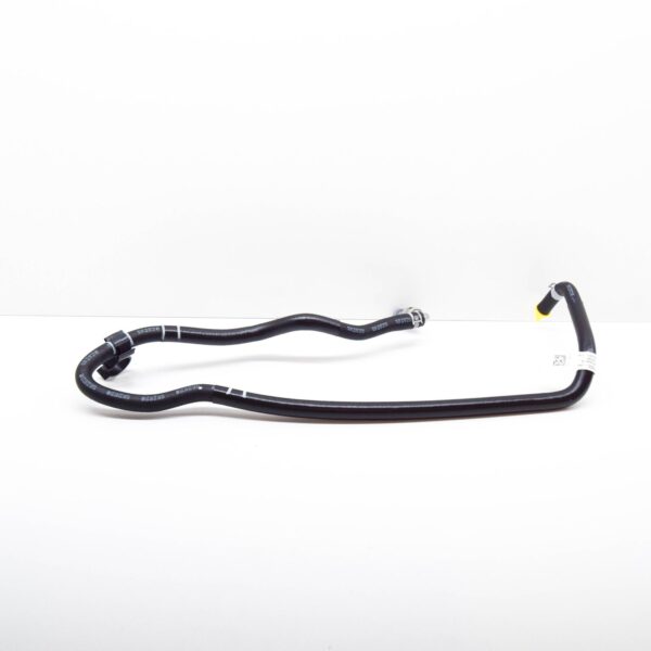 VW GOLF CD MK8 Fuel Line 06K133986HK ORIGINAL - Image 2
