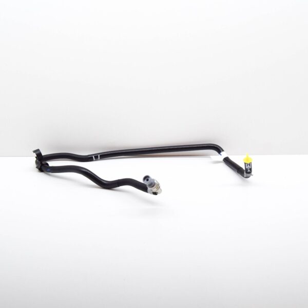 VW GOLF CD MK8 Fuel Line 06K133986HK ORIGINAL - Image 3