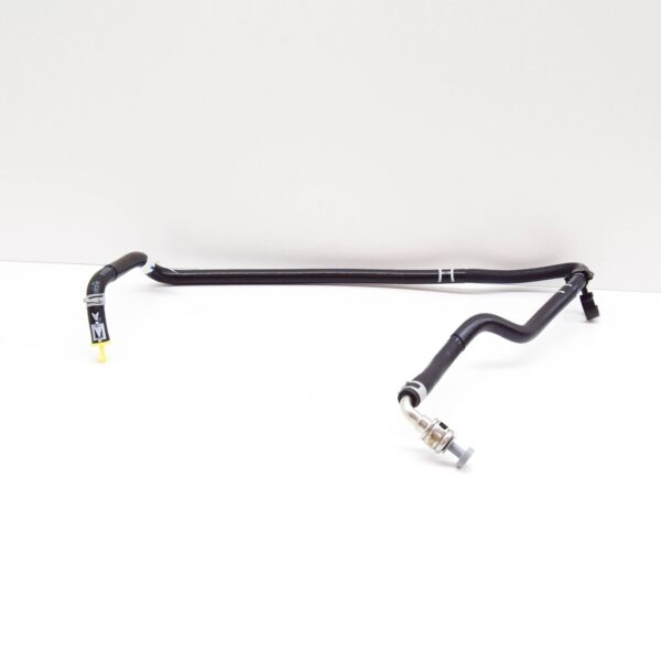VW GOLF CD MK8 Fuel Line 06K133986HK ORIGINAL - Image 4