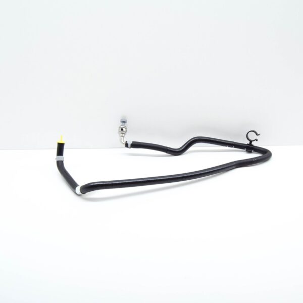 VW GOLF CD MK8 Fuel Line 06K133986HK ORIGINAL - Image 5