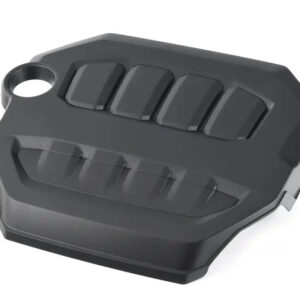VW GOLF Variant CG MK8 Engine Cover 06Q103925N ORIGINAL